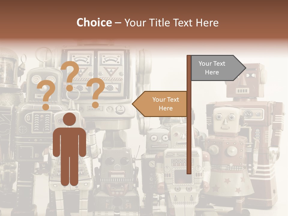 Girl Figure Slimming PowerPoint Template