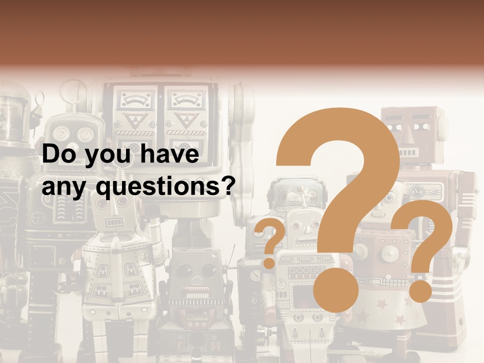 Girl Figure Slimming PowerPoint Template