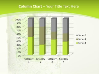 Weightloss Waistline Fit PowerPoint Template