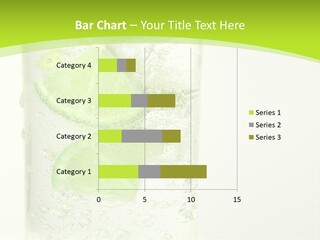Weightloss Waistline Fit PowerPoint Template