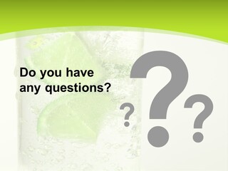 Weightloss Waistline Fit PowerPoint Template