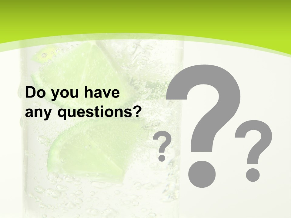 Weightloss Waistline Fit PowerPoint Template