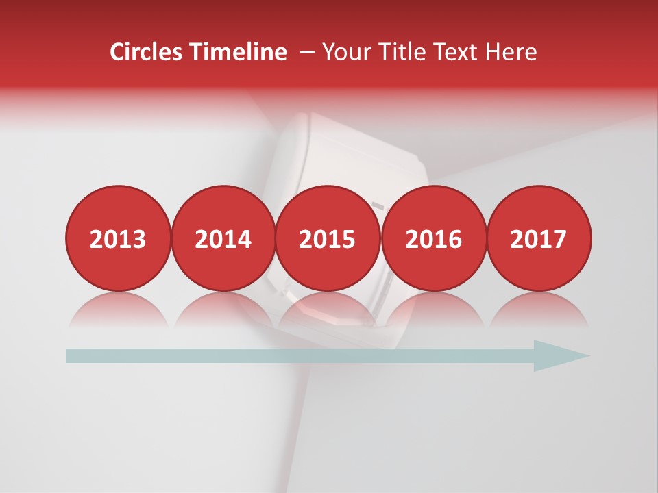 Closeup Texture Comfort PowerPoint Template