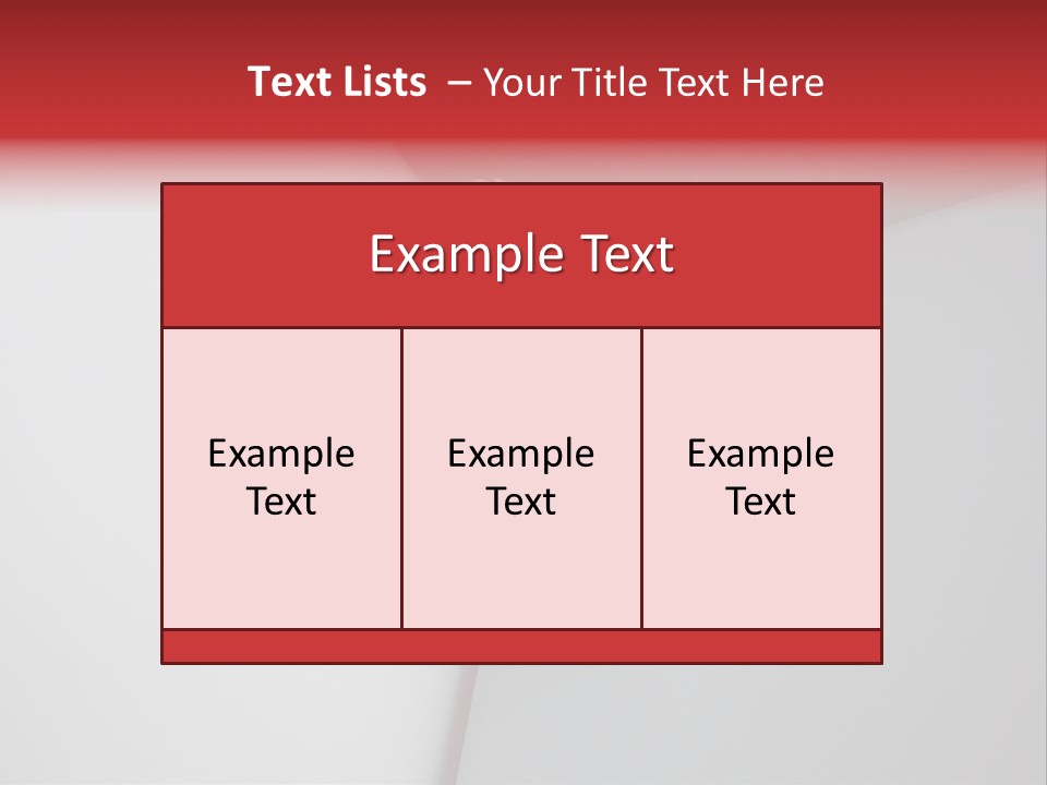 Closeup Texture Comfort PowerPoint Template
