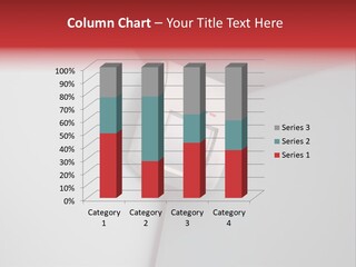 Closeup Texture Comfort PowerPoint Template