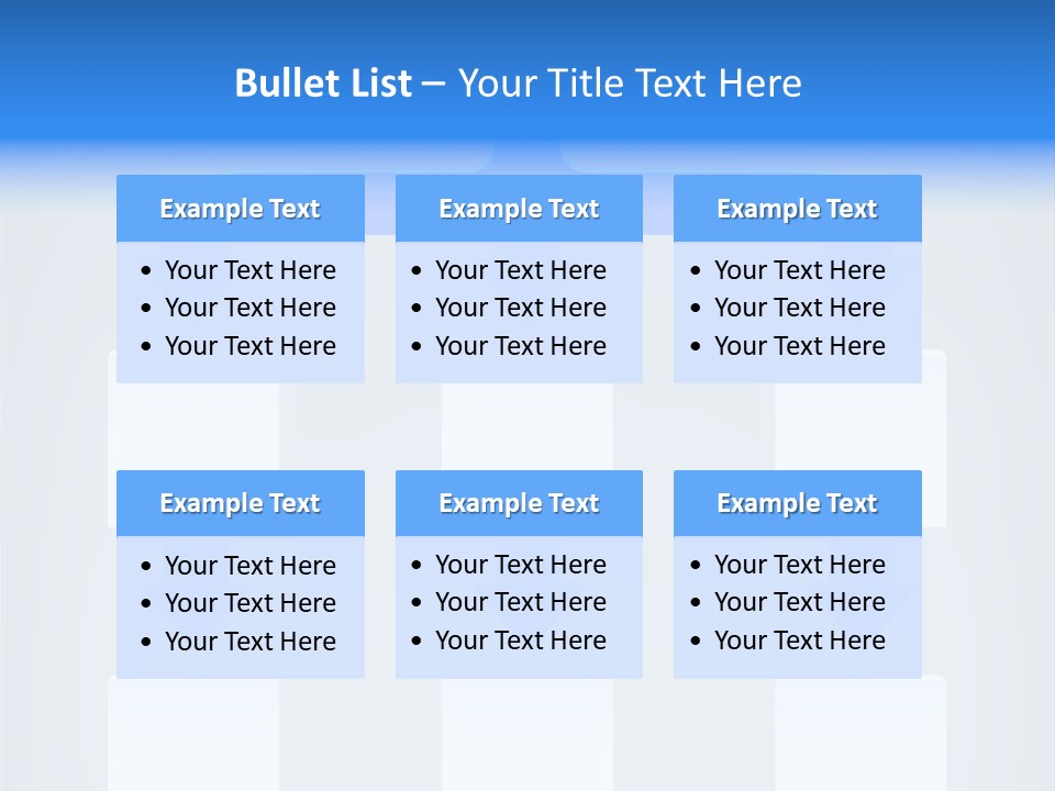 Flowchart Arrow Vector PowerPoint Template