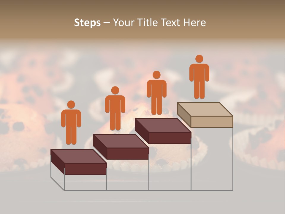 Closeup Texture Comfort PowerPoint Template