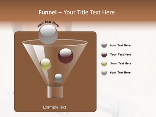 Handsome Mid Relax PowerPoint Template