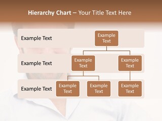 Handsome Mid Relax PowerPoint Template