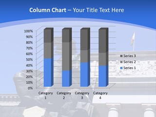 Sightseeing Historic Museum PowerPoint Template