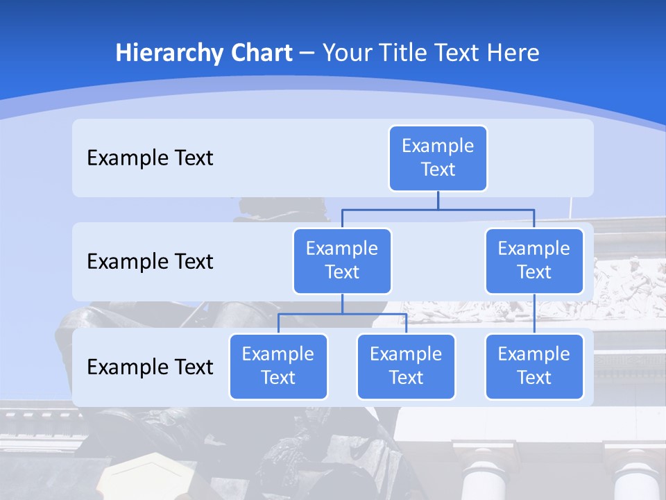 Sightseeing Historic Museum PowerPoint Template