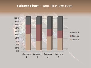 Spiritual Future Mystic PowerPoint Template