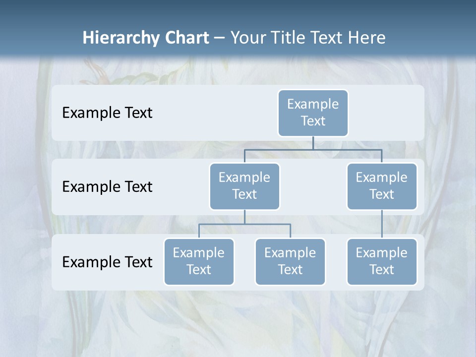 Indispensability Sell Shape PowerPoint Template