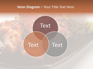 Skin Yellow Breast PowerPoint Template