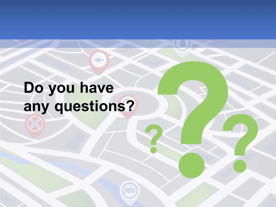 Net Wallpaper Drawing PowerPoint Template