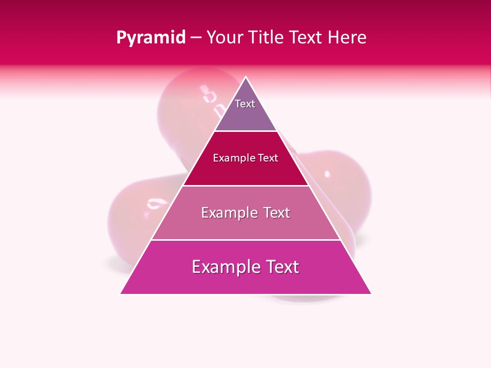 Medical Prescription White PowerPoint Template
