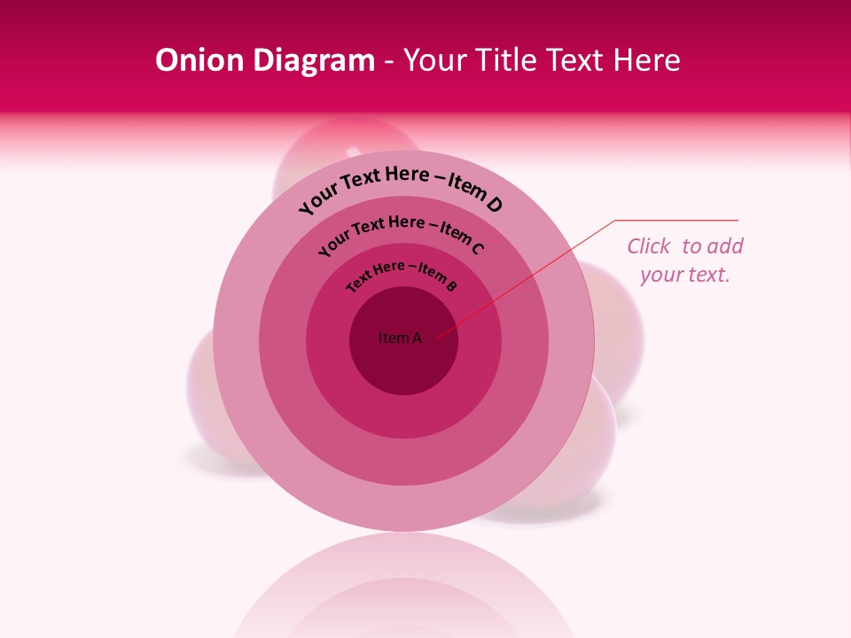 Medical Prescription White PowerPoint Template