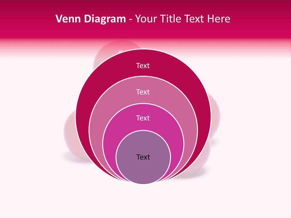 Medical Prescription White PowerPoint Template
