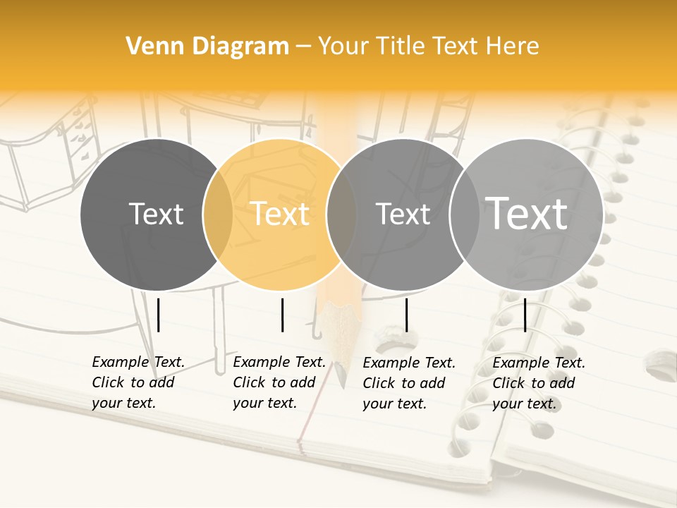 Draft Built Engineer PowerPoint Template
