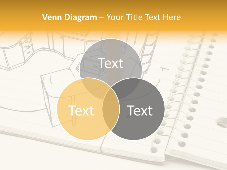 Draft Built Engineer PowerPoint Template