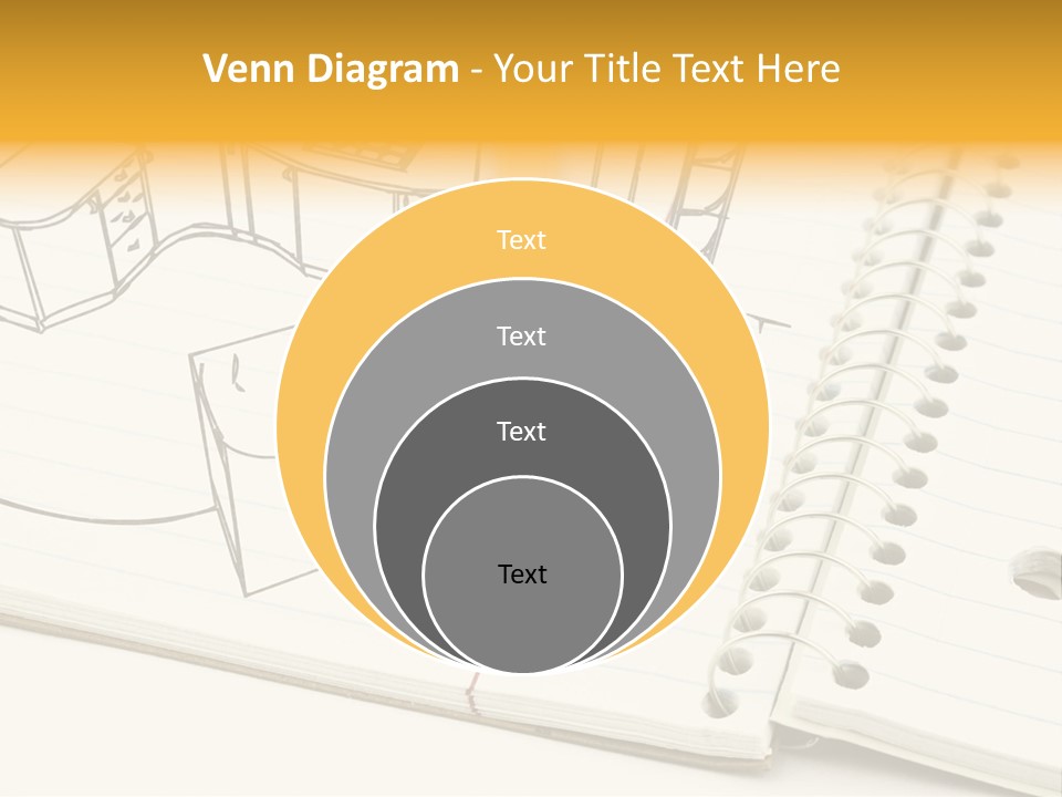 Draft Built Engineer PowerPoint Template