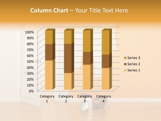 Image Nobody Construction PowerPoint Template