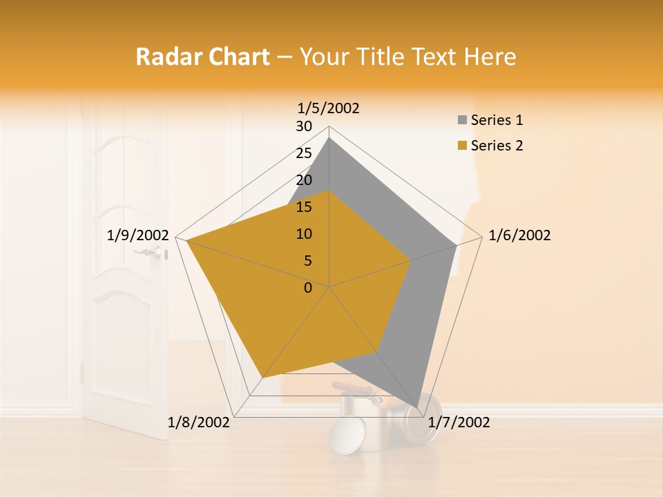 Image Nobody Construction PowerPoint Template
