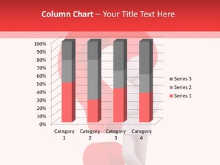 Issue Idea Character PowerPoint Template