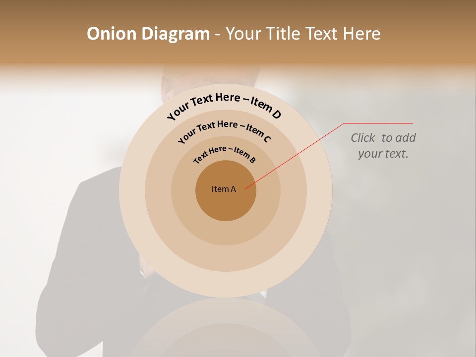 Politics Believe Politician PowerPoint Template
