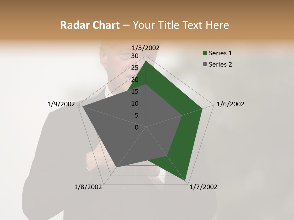 Politics Believe Politician PowerPoint Template