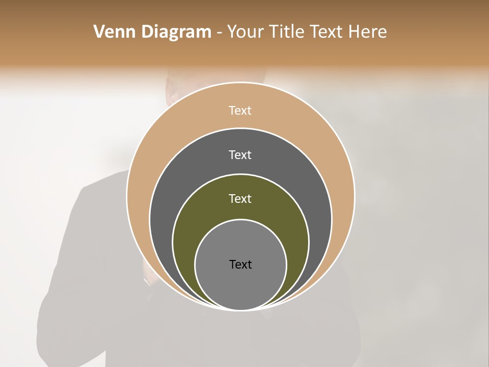 Politics Believe Politician PowerPoint Template