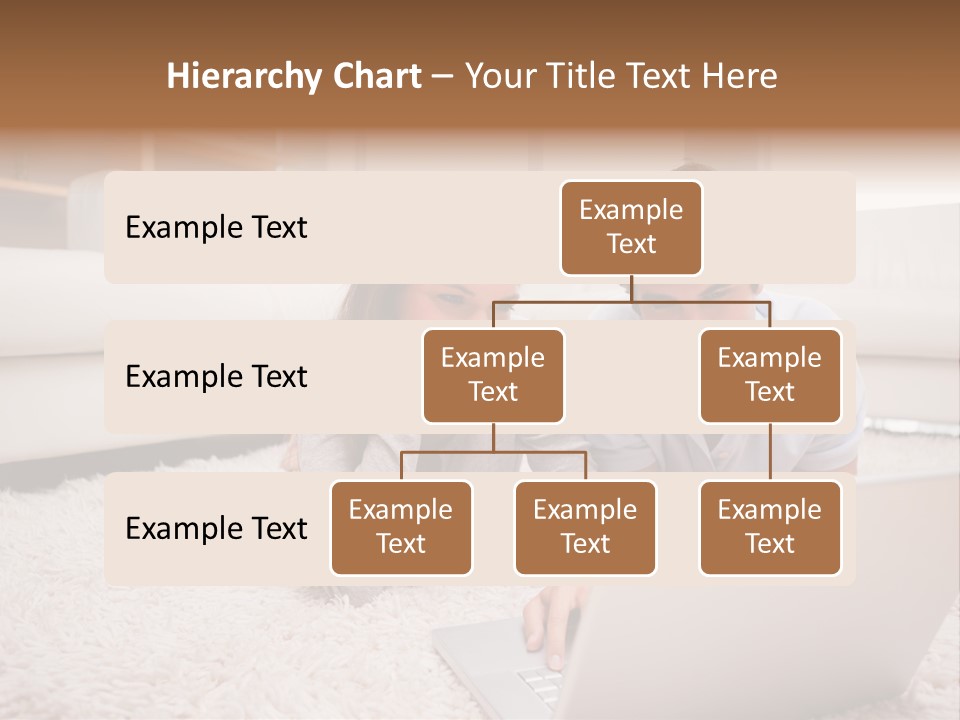 Inside Happy Notebook PowerPoint Template