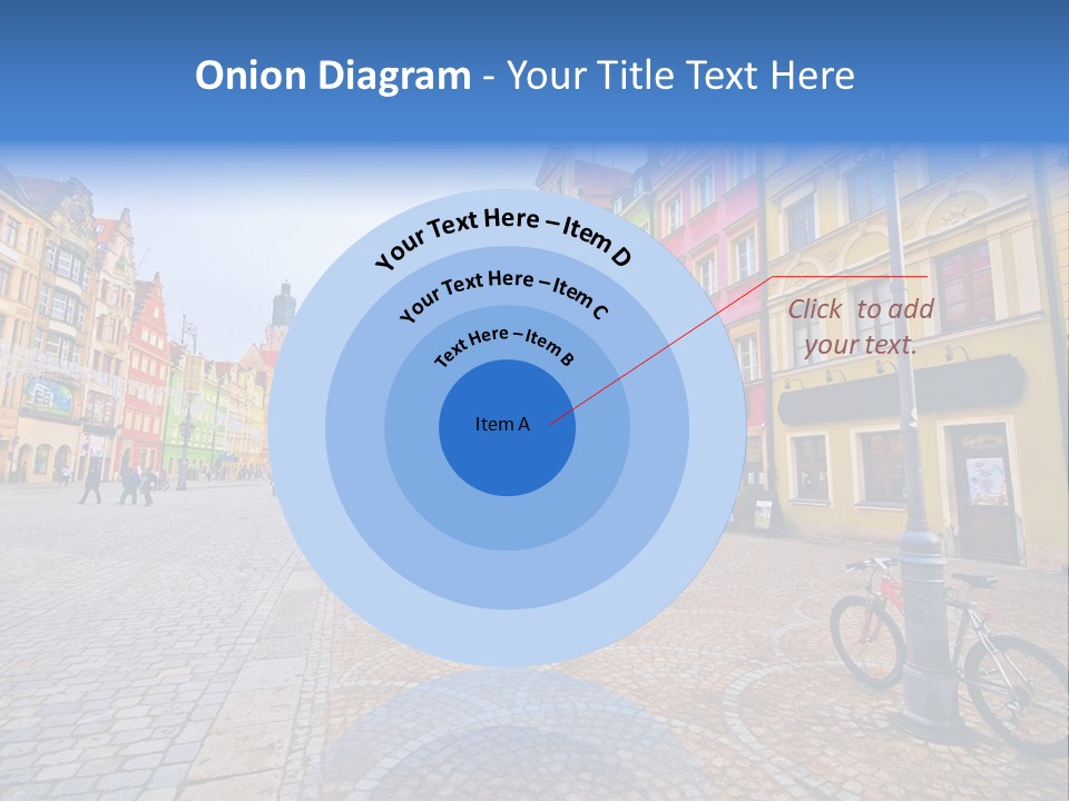 Breslau Football Poland PowerPoint Template