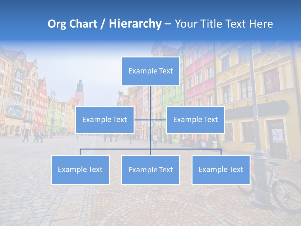 Breslau Football Poland PowerPoint Template