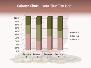 Investment Business Finance PowerPoint Template