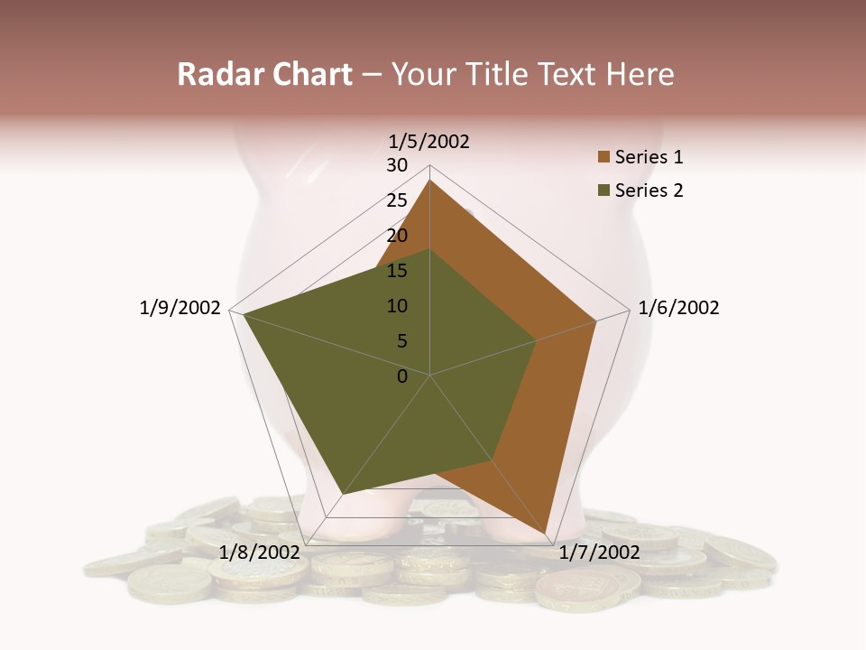 Investment Business Finance PowerPoint Template