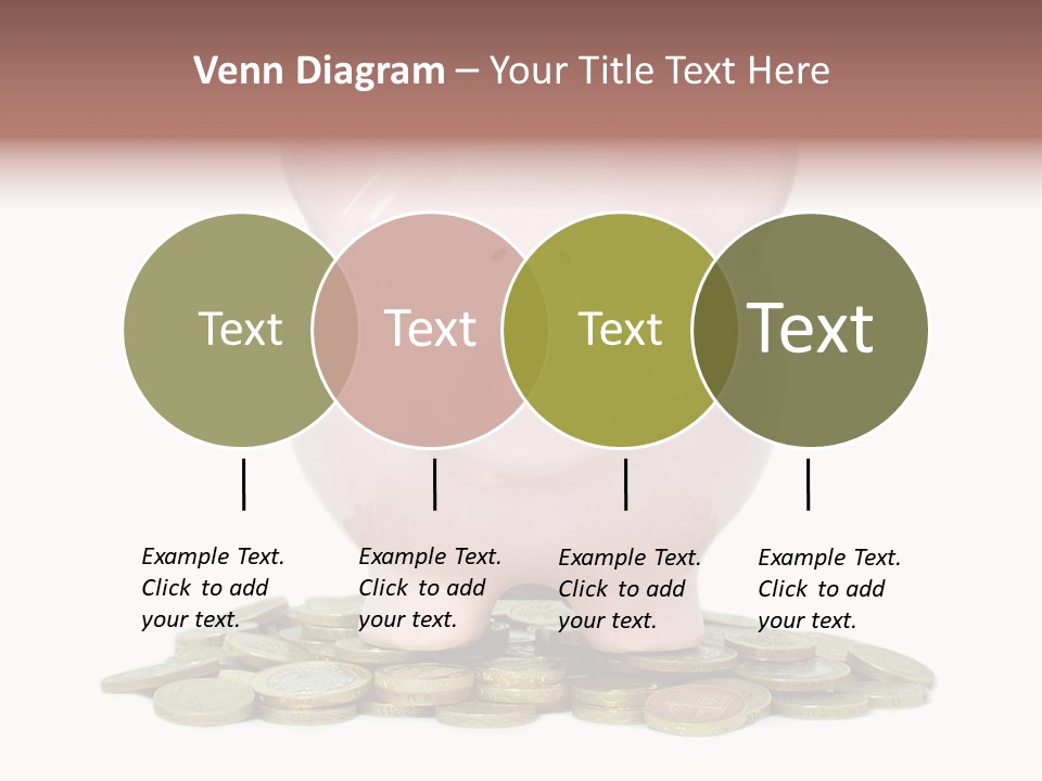 Investment Business Finance PowerPoint Template