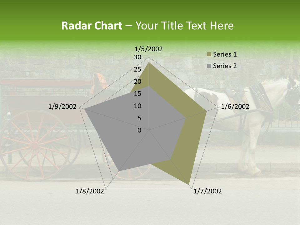 Wild Wild Animal White Background PowerPoint Template