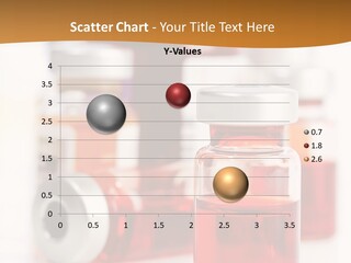 Technology Treatment Immunization PowerPoint Template