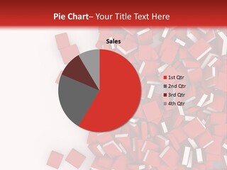 Page Dictionary Teach PowerPoint Template