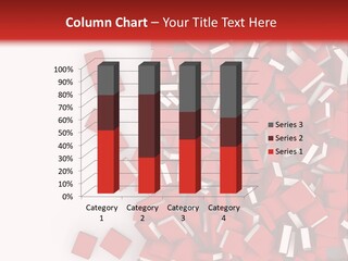 Page Dictionary Teach PowerPoint Template