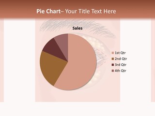 Health Therapy Implant PowerPoint Template