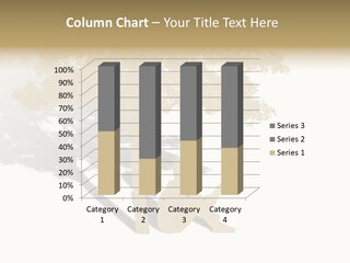 Care Concept Craft PowerPoint Template