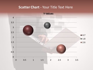 Background Length Full PowerPoint Template