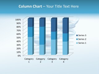 Care Eye Clear PowerPoint Template