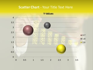 Sketching Tracing Manager PowerPoint Template