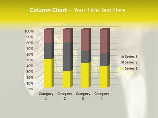 Sketching Tracing Manager PowerPoint Template