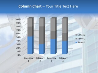 Video Industry Surveillance PowerPoint Template