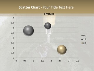 Floor Trowel Excavation PowerPoint Template