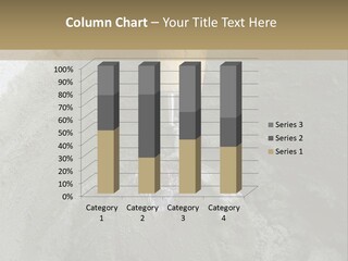 Floor Trowel Excavation PowerPoint Template